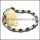 Stainless Steel bracelet - b000481