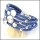 Stainless Steel Bracelet - b000376