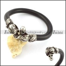 Stainless Steel Bracelet -b000870