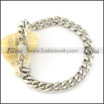 good-looking nonrust steel Bracelet for Wholesale -b001149