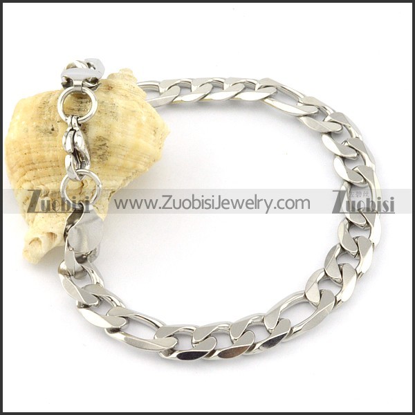 Unique Stamping Bracelet from China Biggest Supplier -b001016