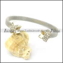 Special Wire Bangle for Ladies -b000979
