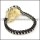 Stainless Steel Bracelet for Wholesale -b001120