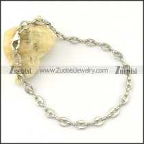 wonderful 316L Bracelet for Wholesale -b001158