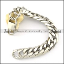 Unique Stamping Bracelet from China Biggest Supplier -b001012