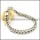 good quality nonrust steel Bracelet for Wholesale -b001121