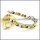 enjoyable 316L Bracelet for Wholesale -b001101
