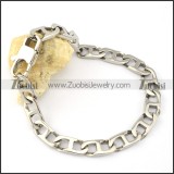 top quality Steel Bracelet for Wholesale -b001132