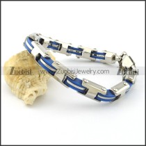 high quality noncorrosive steel Bracelet for Wholesale -b001104