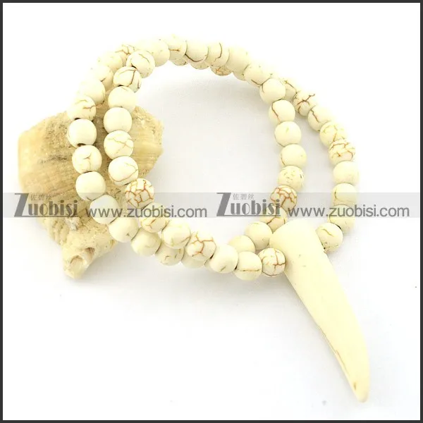 fashion bracelets from handmade jewelry made with great stone -b001469
