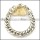 Top Quality Steel stamping bracelets -b001391