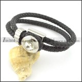 leather bracelets b001635