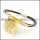 leather bracelets b001623