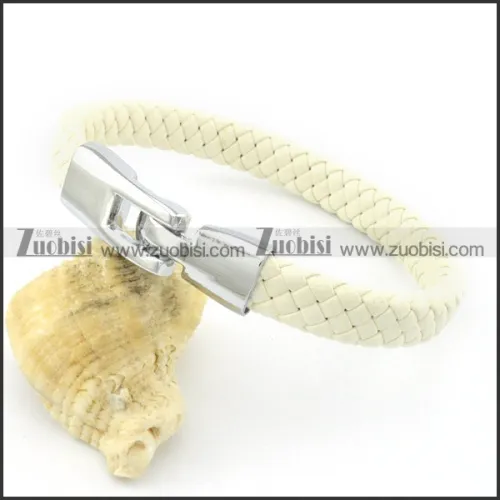 leather bracelets b001631