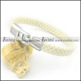 leather bracelets b001631