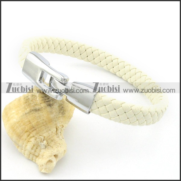 leather bracelets b001631