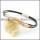 leather bracelets b001624