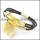 leather bracelets b001626