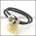 leather bracelets b001633