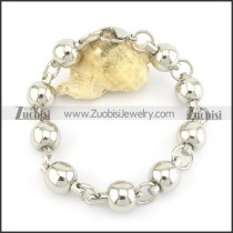 cheap jewelry for bracelet wearing b002033