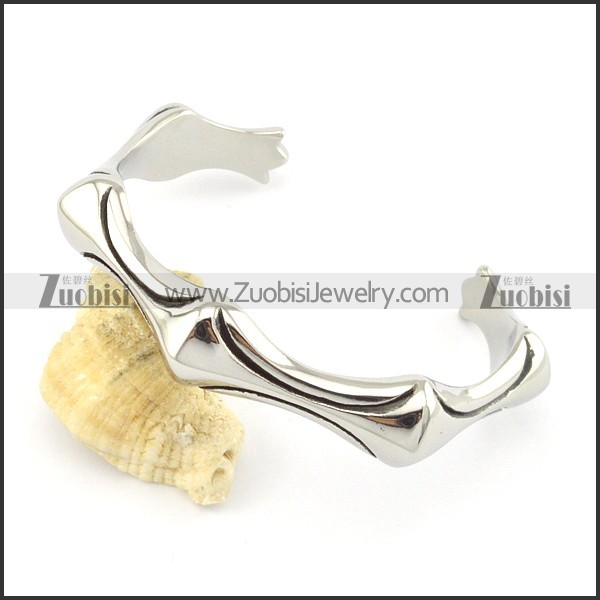 stamping bangle b001995