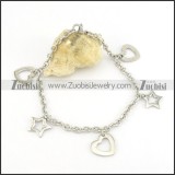 fashion bracelets for women b002028