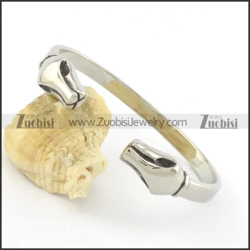 stamping bangle b001988