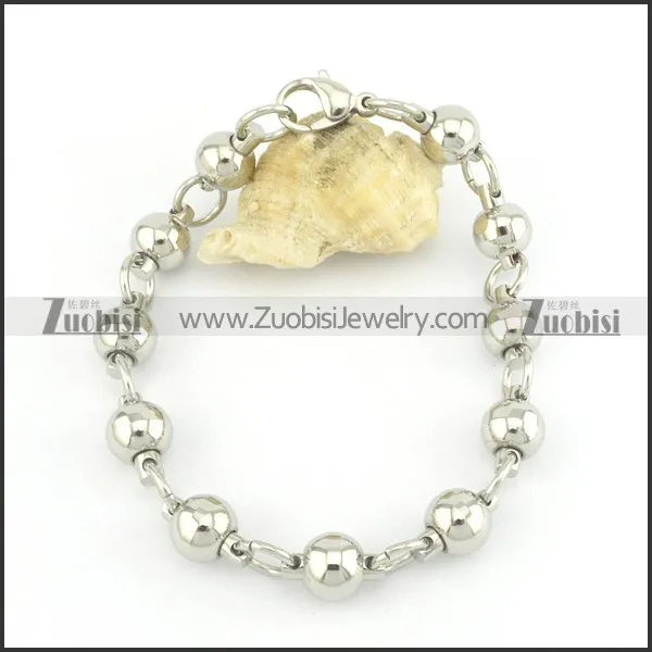 cheap jewelry for bracelet wearing b002034