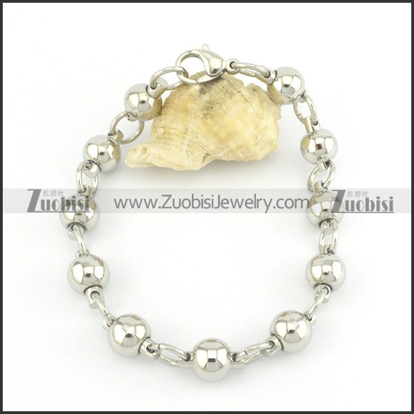 cheap jewelry for bracelet wearing b002034