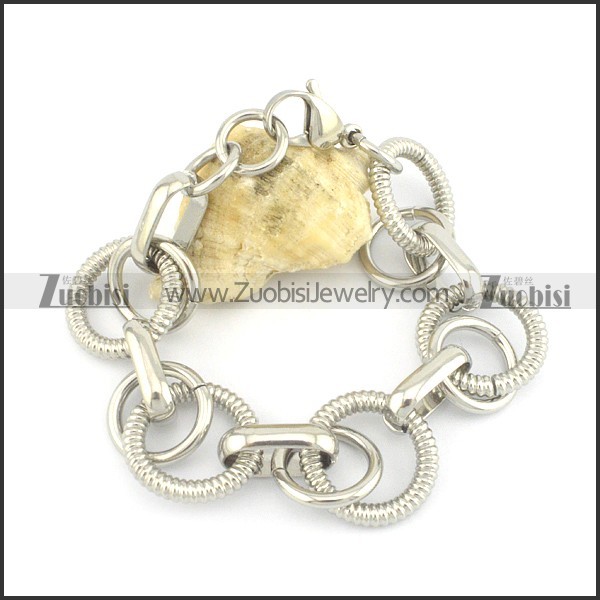 cheap jewelry for bracelet wearing b002031