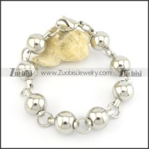 cheap jewelry for bracelet wearing b002032