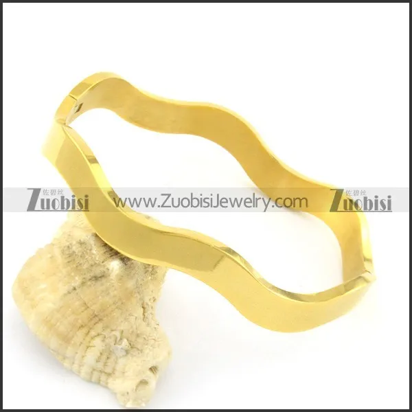 b002108