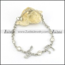 fashion bracelets for women b002030