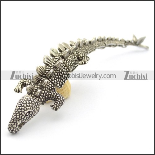stegosaurus bracelet b002561