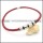 Stainless Steel Necklace -n000106