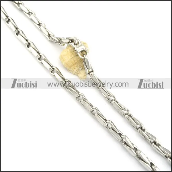 Fashion Necklaces n000589