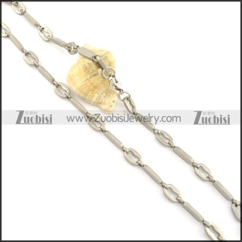 500mm long matting special chain n000532