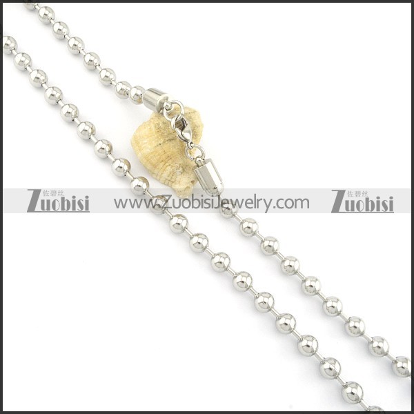 Fashion Necklaces n000587