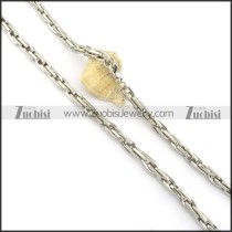 Fashion Necklaces n000579
