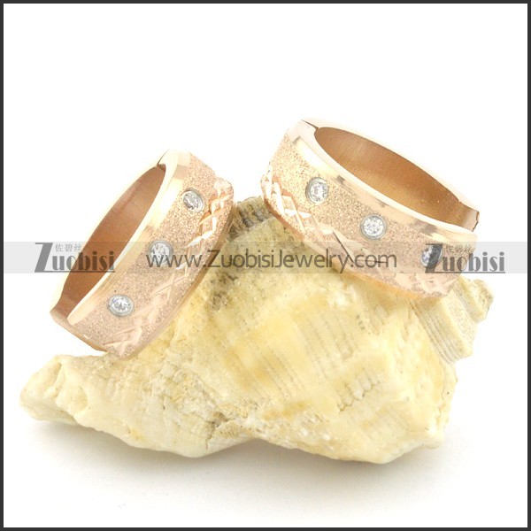 stainless steel cutting earring e000751