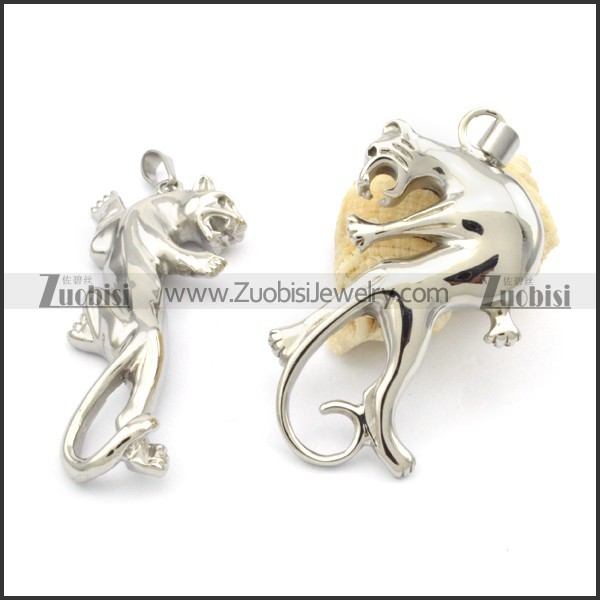 Stainless Steel Matching Jewelry - s000179