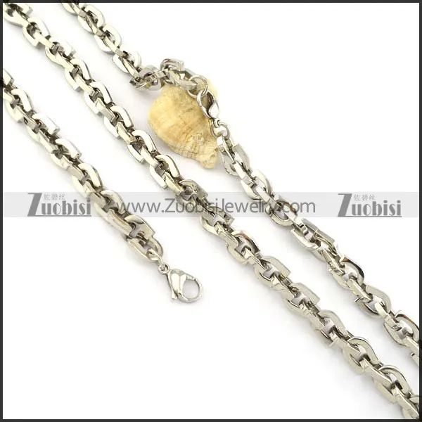 Jewelry Set from ZuoBiSiJewelry.com Matching Jewelry -s000513