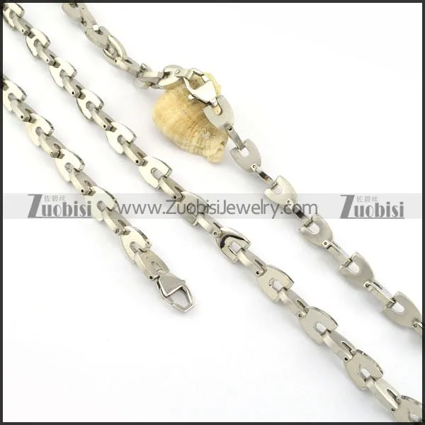 Jewelry Set from ZuoBiSiJewelry.com Matching Jewelry -s000514