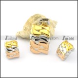 Jewelry Set from ZuoBiSiJewelry.com Matching Jewelry -s000486