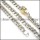 Stainless Steel Jewelry Sets -s000223