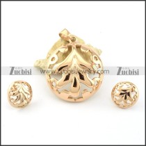 Jewelry Set from ZuoBiSiJewelry.com Matching Jewelry -s000633