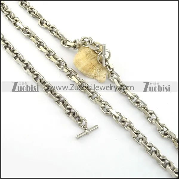 Jewelry Set from ZuoBiSiJewelry.com Matching Jewelry -s000516