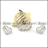 Jewelry Set from ZuoBiSiJewelry.com Matching Jewelry -s000577