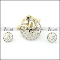 Jewelry Set from ZuoBiSiJewelry.com Matching Jewelry -s000634