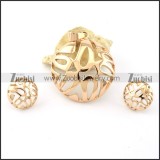 Jewelry Set from ZuoBiSiJewelry.com Matching Jewelry -s000636